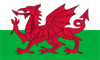 Membership 2023 Welsh A5.pdf